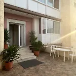 דירה Vangelis *