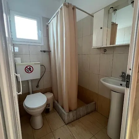 Vangelis * Nea Vrasna